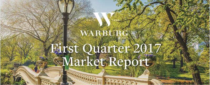 Q1-2017-Market-Report-FINAL-Header