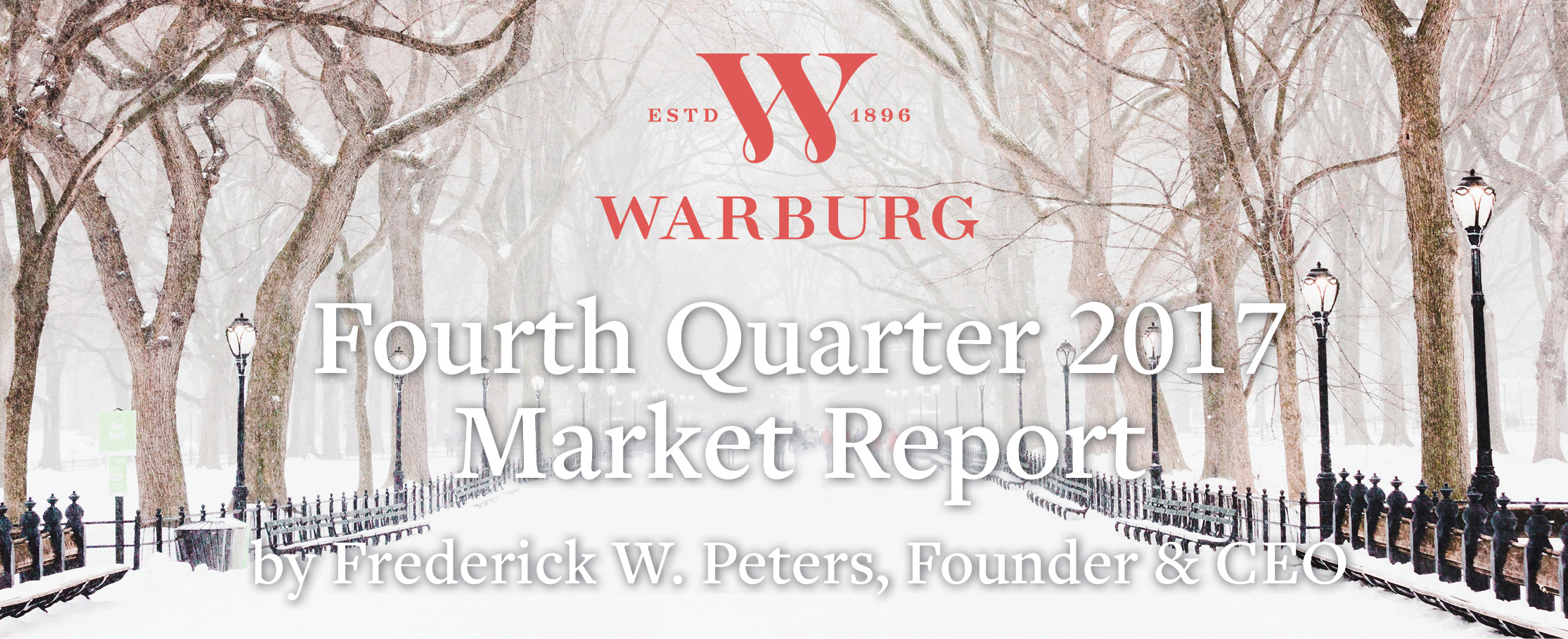 Q4 2017 Warburg Market Report (Header)