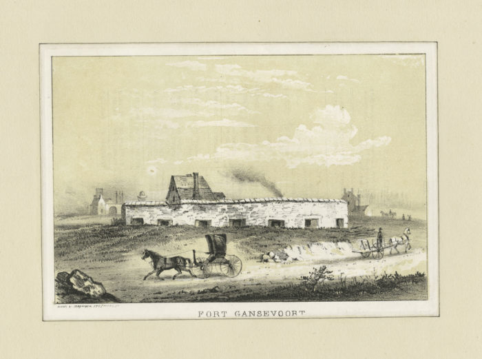 Fort Gansevoort-resized
