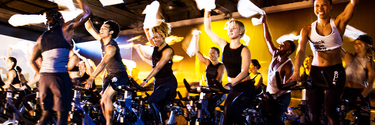 the-ride--have-fun_ SoulCycle