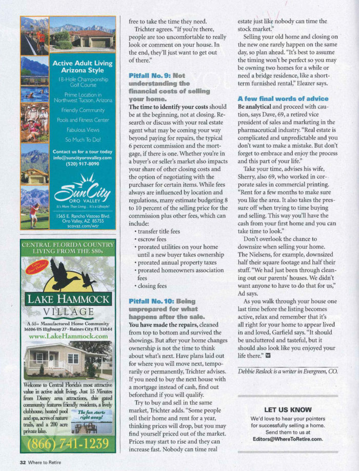 January_February 2019 Where to Retire Magazine Trichter_Page_4