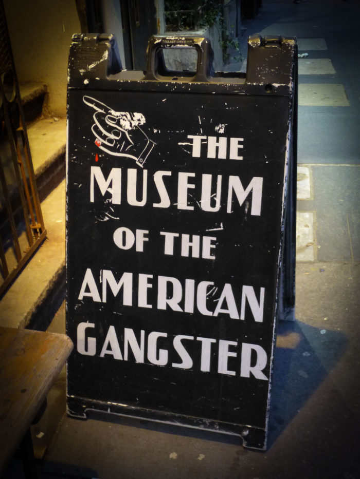 Museum of the American Gangster_edited