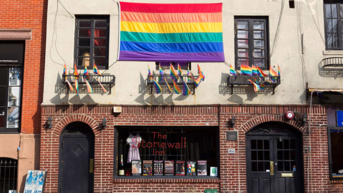 the_stonewall_inn_photo_ben_hider_getty_images_141510668_resized