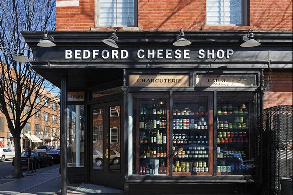 Bedford Cheese Shop_1