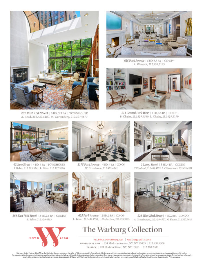 ArchDigest_January 2021 Ad-FINAL